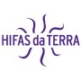 Hifas da Terra Spania
