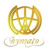 Hymato Hymato