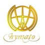Hymato