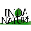 Inda Nature Inda Nature