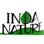 Inda Nature