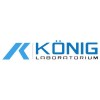 Konig Laboratorium