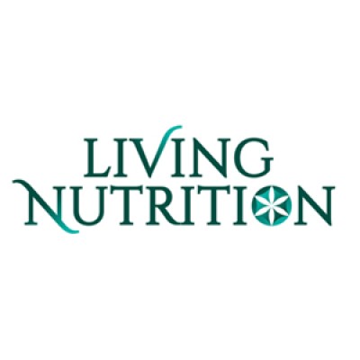 Living Nutrition