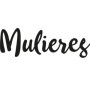 Mulieres