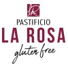 Pastificio la Rosa Pastificio la Rosa