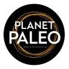 Planet Paleo Planet Paleo