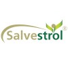 Salvestrol Salvestrol