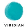 Viridian Viridian