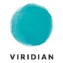 Viridian