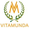 Vitamunda Vitamunda