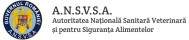 ANSVA