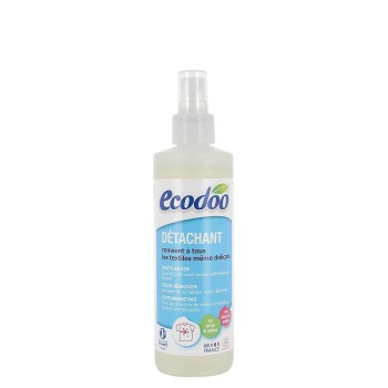 Spray pentru indepartarea petelor (250ml), Ecodoo Spray pentru indepartarea petelor (250ml), Ecodoo